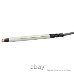 Hypertherm 088011 T45M Machine Torch Assembly 35