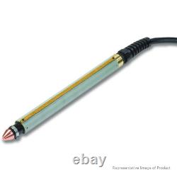 Hypertherm 088012 T45M Machine Torch Assembly 50