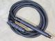 Hypertherm Cnc Machine Torch Fits Thermal Dynamics Cutmaster 40 42 52