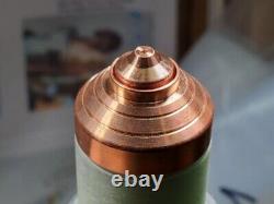 Hypertherm CNC Machine Torch Fits Thermal Dynamics Cutmaster 40 42 52