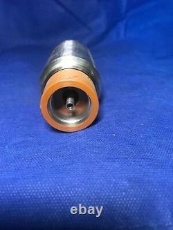 Hypertherm PAC170 Machine Torch Assembly Torch Main Body, Part Number 020328