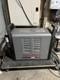Hypertherm Powermax 1250 Plasma Cutter With Hand And Machine Torch