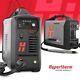 Hypertherm Powermax 45xp Plasma Cutter + 7.6m Machine Torch & Cpc Port 088141