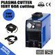 Icut60 Dc Interver Igbt Air Plasma Cutter Machine 60a Fit Ag60 Torch