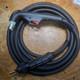Ipt60 Pt-60 Plasma Torch 20' Fits Primweld Primecut 60 Machines