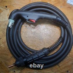 IPT60 PT-60 Plasma Torch 20' Fits Primweld Primecut 60 Machines