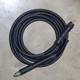 Iptm80 Cnc Plasma Machine Torch 20 Foot Fits Everlast