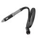 Iptm80 Plasma Cutter Torch Head With Cable Fits Popular Cnc Plasma Machines