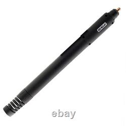 IPTM 60 Non HF Arc Plasma Cutting Torch Head for CNC Machine Tool