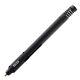 Iptm 60 Non Hf Pilot Arc Plasma Cutting Torch Head For Cnc Machine Tool