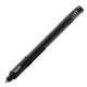 Iptm 60 Straight Plasma Torch Head Body 60a For Cnc Machine Tool Applications