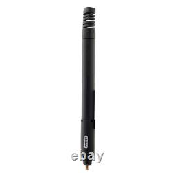 IPTM 60 Straight Plasma Torch Head Body 60A for CNC Machine Tool Applications