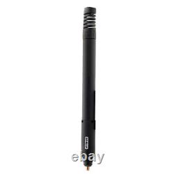 IPTM 60 Straight Plasma Torch Head Body 60A for CNC Machine Tool Applications