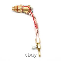 IPT 20C Torch Head Handle Kit for FORNEY Easy Weld 20P 251 Cutting Machine