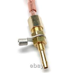 IPT 20C Torch Head Handle Kit for FORNEY Easy Weld 20P 251 Cutting Machine