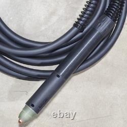 IPT-80M CNC Plasma Machine Torch 20 iPT-80 PT80 Everlast 80S 82i 102i