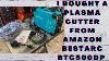 I Bought A Bestarc Plasma Cutter Btc500dp From Amazon Lets Check It Out