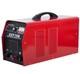 Inverter Air Plasma Cutter Cut-70b Welder Machine 70a 380v New Y Ci
