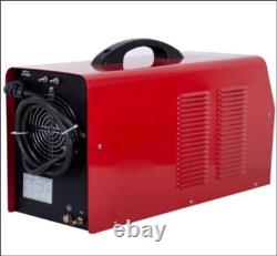 Inverter Air Plasma Cutter CUT-70B Welder Machine 70A 380V New Y ci