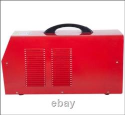 Inverter Air Plasma Cutter CUT-70B Welder Machine 70A 380V New Y ci