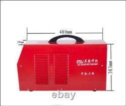 Inverter Air Plasma Cutter CUT-70B Welder Machine 70A 380V New Y ci