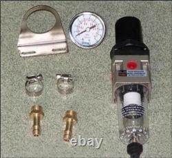 Jasic Air Plasma Cutter CUT-100 / Inverter Air Plasma Cutting Machine 380V Ne ib Jasic Air Plasma Cutter CUT-100 / Inverter Air Plasma Cutting Machine 380V Ne ib