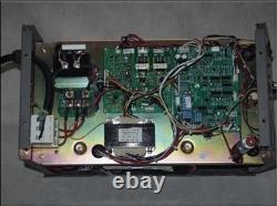 Jasic Air Plasma Cutter CUT-100 / Inverter Air Plasma Cutting Machine 380V Ne ib