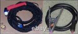 Jasic Air Plasma Cutter CUT-100 / Inverter Air Plasma Cutting Machine 380V Ne sm