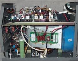 Jasic Air Plasma Cutter CUT-100 / Inverter Air Plasma Cutting Machine 380V Ne sm