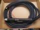 Ltm-50 Cnc Plasma Machine Torch Fits Original Versacut 40