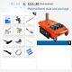 Linear Flame Cutting Machine Semi-automatic Welding Cutting Machine Cg1-30