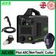 Low Frequency Air Plasma Cutting Machine 45amp Pilot Arc Inverter Clean Cut 16mm
