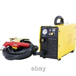 MAGNUM CUT-70 plasma cutter Weldin Machine 400V 50Hz