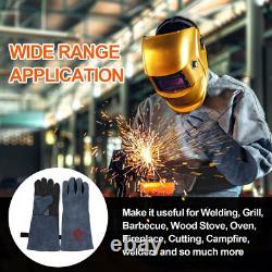 MIG/TIG/MMA/CUT 6IN1 Welding Machine 220V MIG Gas/Gasless Aluminum Plasma Cutter