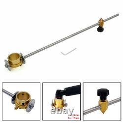 Machine Plasma Cutter Roller Guide Wheel Tools LGK40 Wheel Accessories