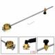 Machine Plasma Cutter Roller Guide Wheel Tools Lgk40 Wheel Accessories