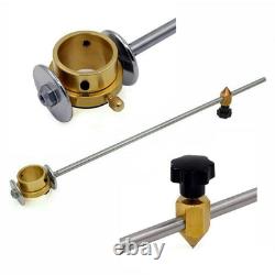 Machine Plasma Cutter Roller Guide Wheel Tools LGK40 Wheel Accessories