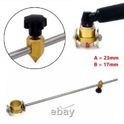 Machine Plasma Cutter Roller Guide Wheel Tools LGK40 Wheel Accessories
