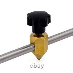 Machine Plasma Cutter Roller Guide Wheel Tools LGK40 Wheel Accessories