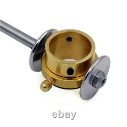 Machine Plasma Cutter Roller Guide Wheel Tools LGK40 Wheel Accessories