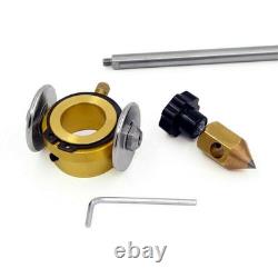 Machine Plasma Cutter Roller Guide Wheel Tools LGK40 Wheel Accessories