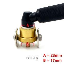 Machine Plasma Cutter Roller Guide Wheel Tools LGK40 Wheel Accessories