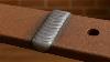 Many Welders Don T Know The Best Way To Weld 1g Position On Steel Plat