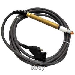 Miller 234136 Ice- 60Tm25Ft Machine Torch Replacement