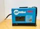 Miller Spectrum 875 Auto-line Dc Plasma Cutter Machine #no Accessories -3