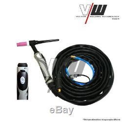 Multi TIG welding machine 200a pulse welder inverter ARC MMA + plasma cutter 40