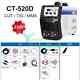 New 3 In1 Plasma Cutter Cut Mma Tig Electric Welder Display Welding Machine 220