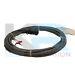 New Hypertherm 023206 Plasma Cutter Interface Cnc Machine Cable 25 Foot