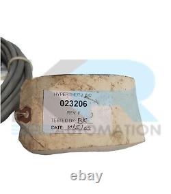 NEW Hypertherm 023206 Plasma Cutter Interface CNC Machine Cable 25 Foot