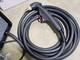 New Snap-on 20i Plasma Cutter Machine Uses Cheaper Hypertherm Torch & Parts